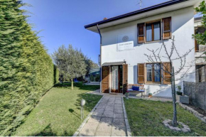Casagnese Peschiera Del Garda